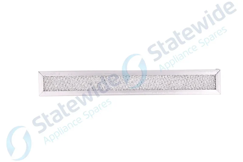 OMEGA Rangehood FILTER395mmx55mm-DHL895CAU/04