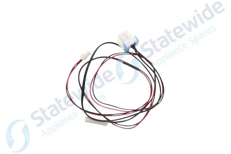 Westinghouse Fridge Thermistor Set & HARNESS-Genuine