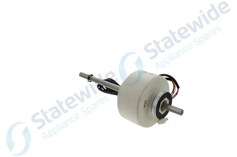 Samsung Aircon Indoor Fan Motor-Genuine