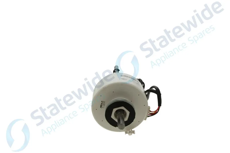 Samsung Aircon Indoor Fan Motor-Genuine