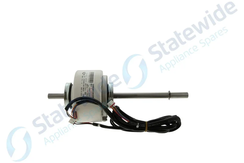 Samsung Aircon Indoor Fan Motor-Genuine
