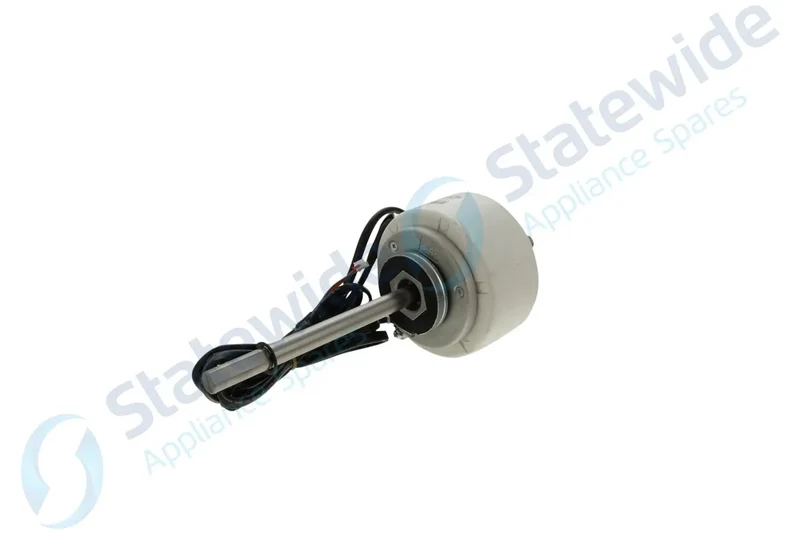 Samsung Aircon Indoor Fan Motor-Genuine