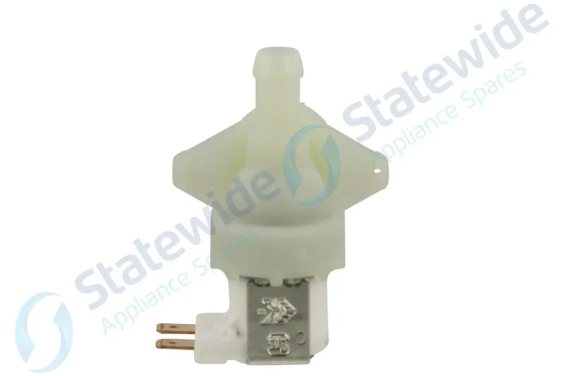 BEKO Dishwasher Inlet SOLENOID Valve-Genuine