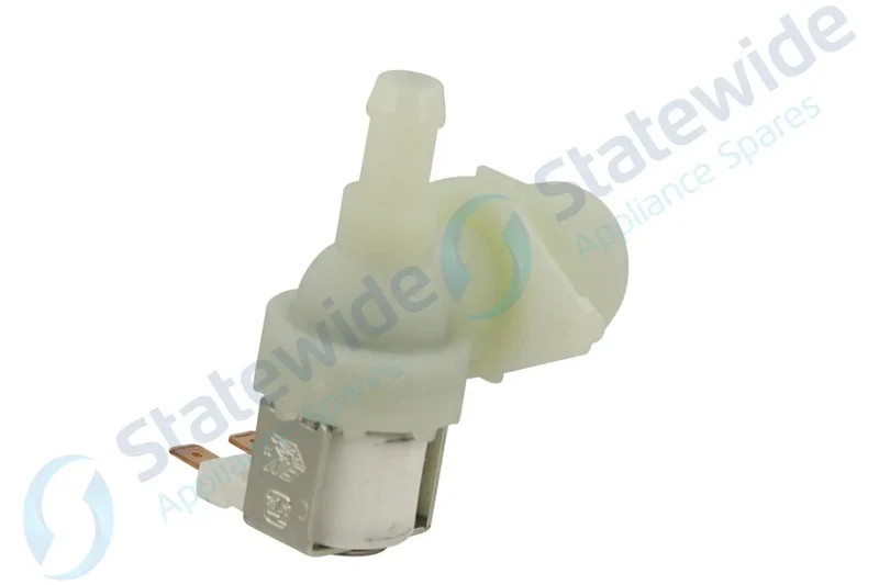 BEKO Dishwasher Inlet SOLENOID Valve-Genuine