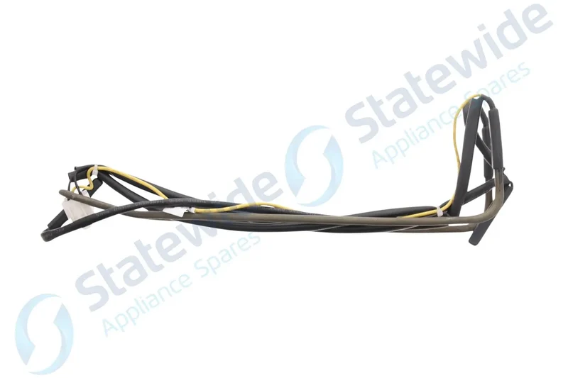 Fisher & Paykel Fridge Defrost Heater Element-RF605QDVX1-Genuine