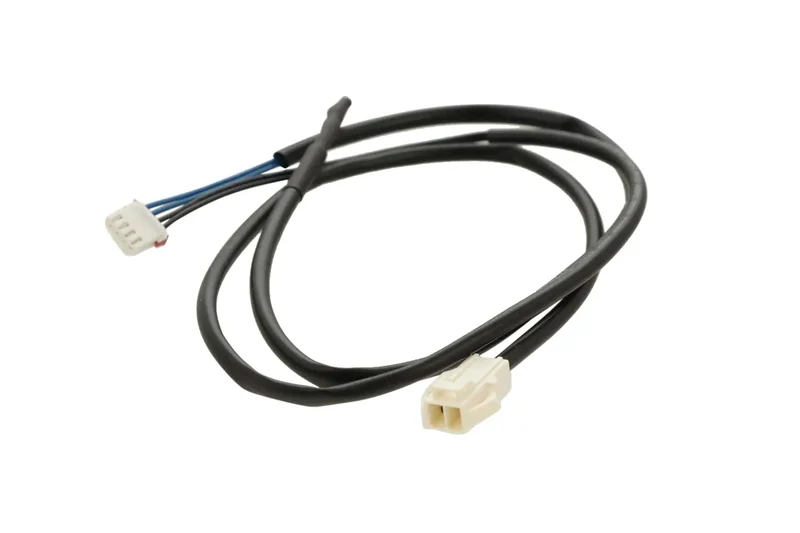 HAIER Aircon INDOOR TEMPERATURE Sensor-ADH250H1ERG