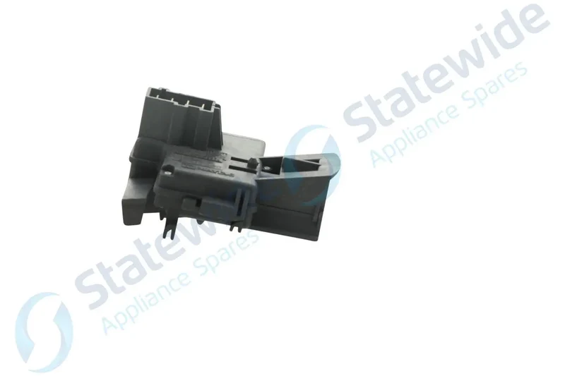 Maytag TL Washer Lid Switch 240V-MAT12CSDGW-Genuine