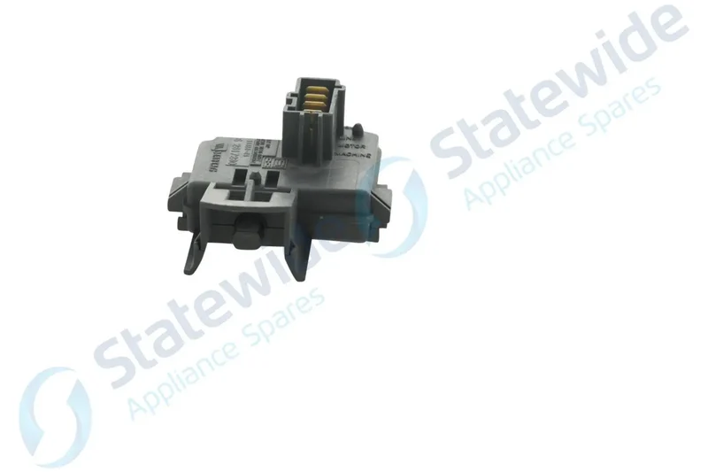 Maytag TL Washer Lid Switch 240V-MAT12CSDGW-Genuine