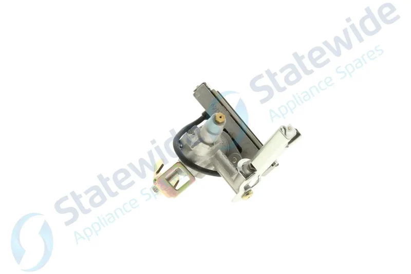 BEEFEATER BBQ SIGNATURE GASCOCK Valve SU 45. PILOT LPG
