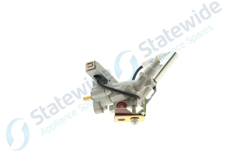BEEFEATER BBQ SIGNATURE GASCOCK Valve SU 45. PILOT LPG