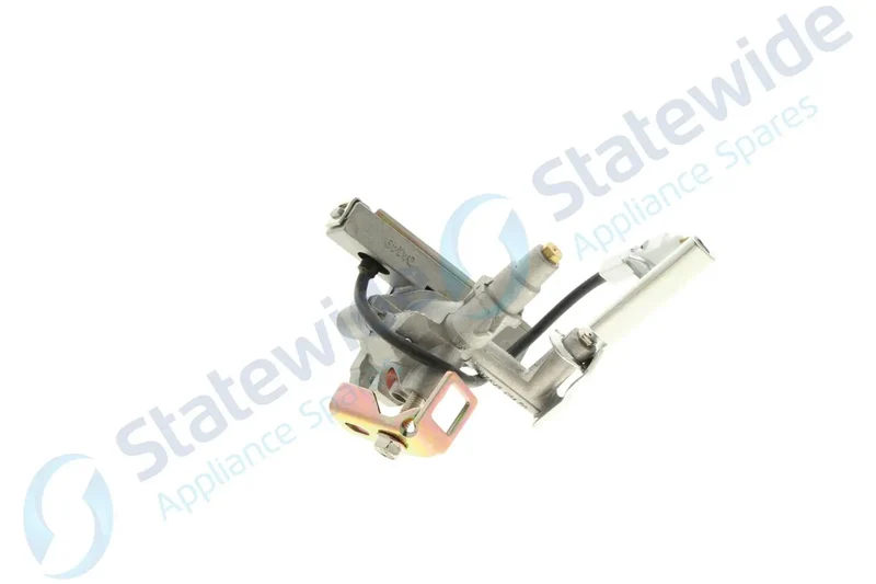 BEEFEATER BBQ SIGNATURE GASCOCK Valve SU 45. PILOT LPG