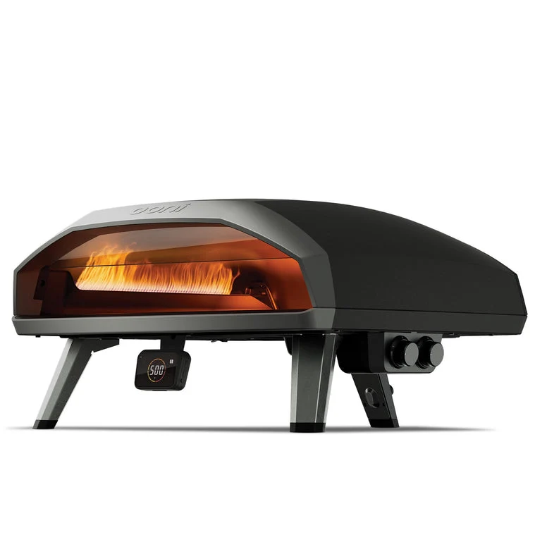 Ooni Koda 2 Max Pizzaofen
