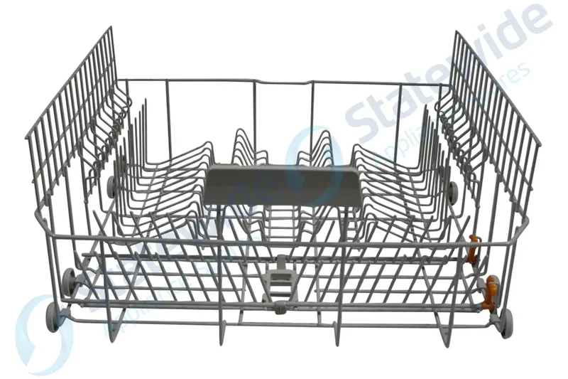 MIELE Dishwasher Bottom Rack-G 638 SC PLUS-Genuine