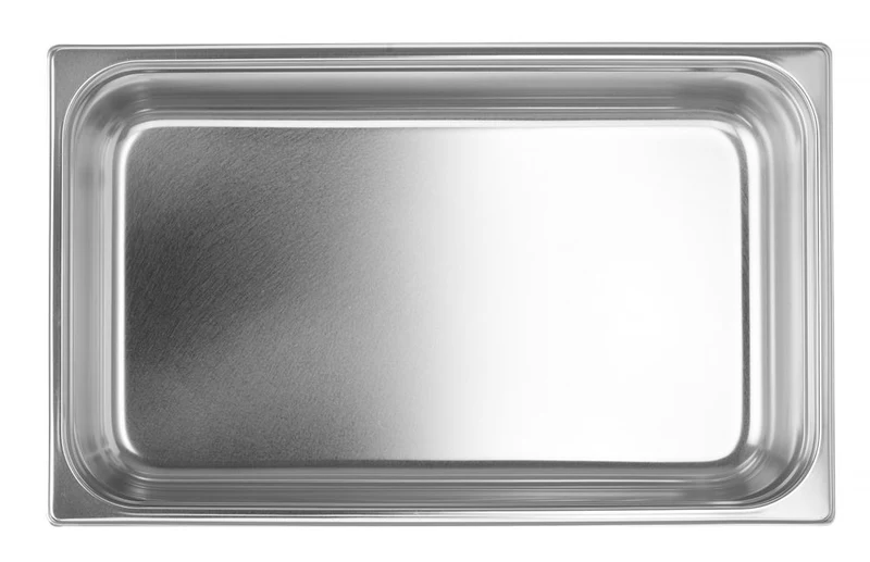 HENDI Gastronorm-Behälter 1/1