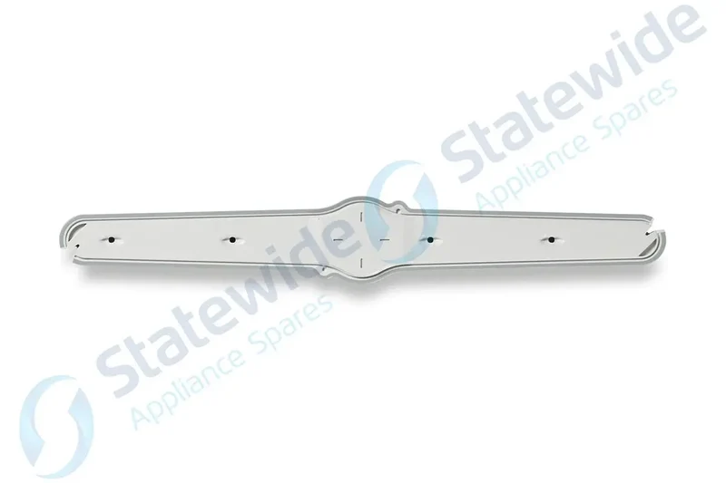 MIELE Dishwasher Top SPRAY Arm-Genuine