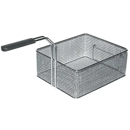 Fritteusenkorb C1 FRE 10