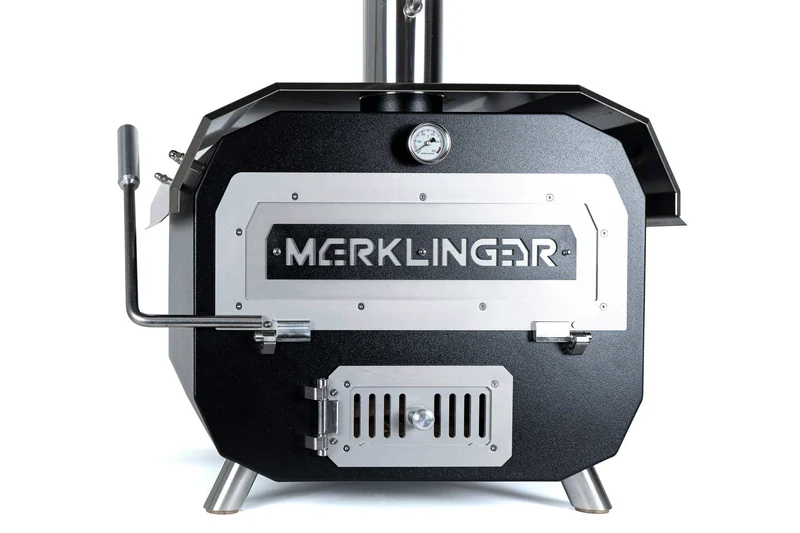 Merklinger Bobby