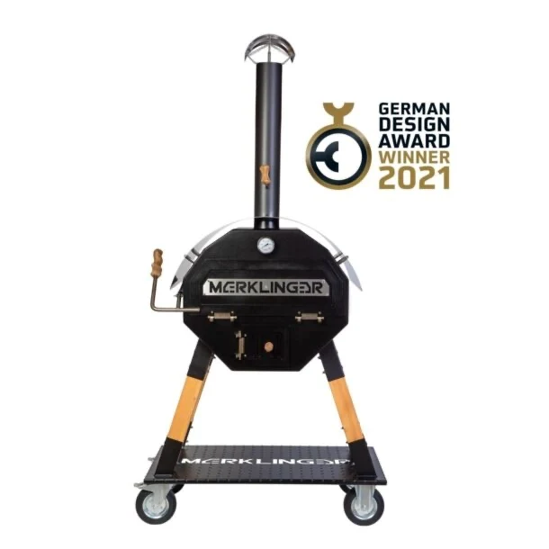 Merklinger 800