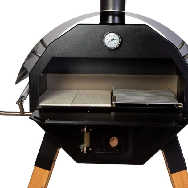 Merklinger 800