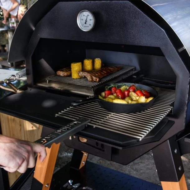 Merklinger 800