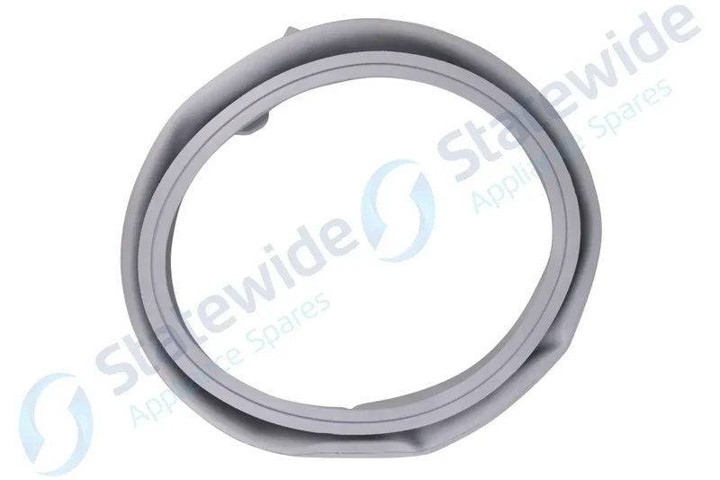 BOSCH FL Washer Door Gasket/Seal-NON Genuine