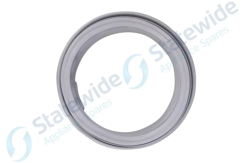 BOSCH FL Washer Door Gasket/Seal-(MAXX) NON Genuine