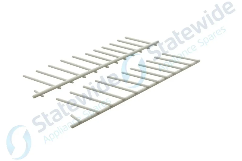 MIELE Dishwasher ROW Of SPIKES (2 Pack)-G5141-Genuine