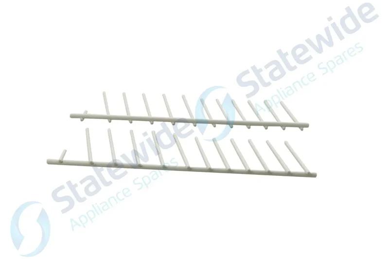 MIELE Dishwasher ROW Of SPIKES (2 Pack)-G5141-Genuine