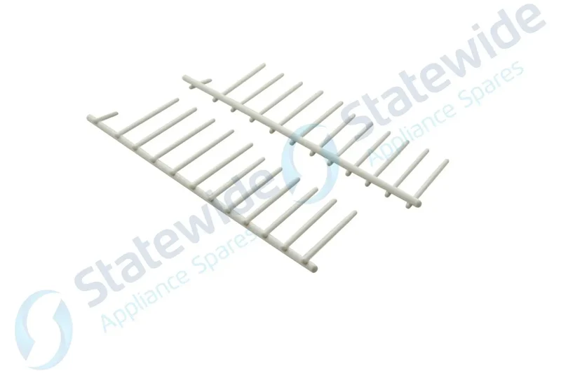 MIELE Dishwasher ROW Of SPIKES (2 Pack)-G5141-Genuine