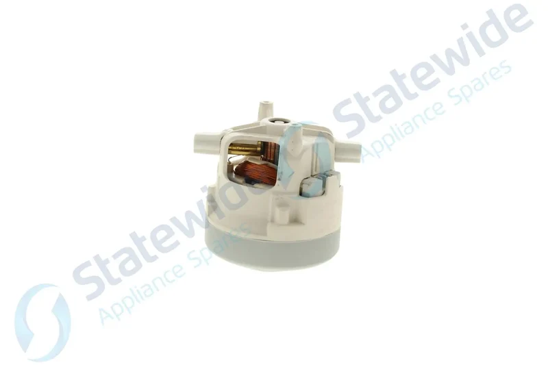 MIELE SNCF0 Vacuum Motor MRG30-100-01-Genuine