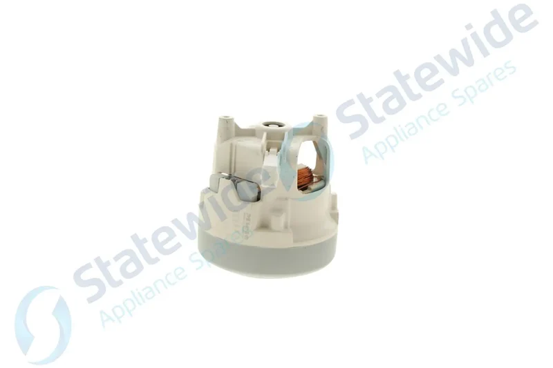 MIELE SNCF0 Vacuum Motor MRG30-100-01-Genuine
