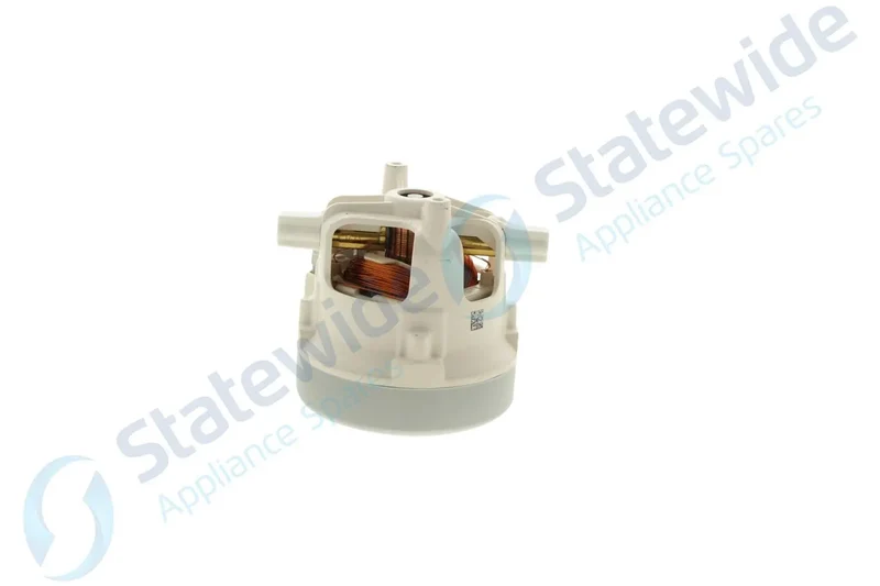 MIELE SNCF0 Vacuum Motor MRG30-100-01-Genuine