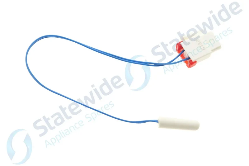 SAMSUNG Fridge Defrost TEMP Sensor-Genuine