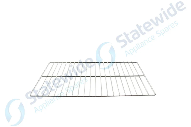 Husky Fridge Wire Rack Shelf (Lower)-Hus-Cnsil-Genuine