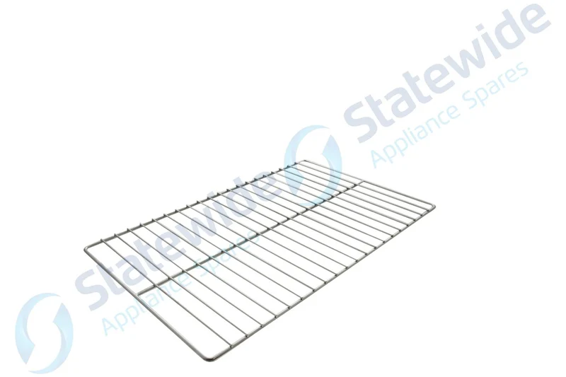 Husky Fridge Wire Rack Shelf (Lower)-Hus-Cnsil-Genuine