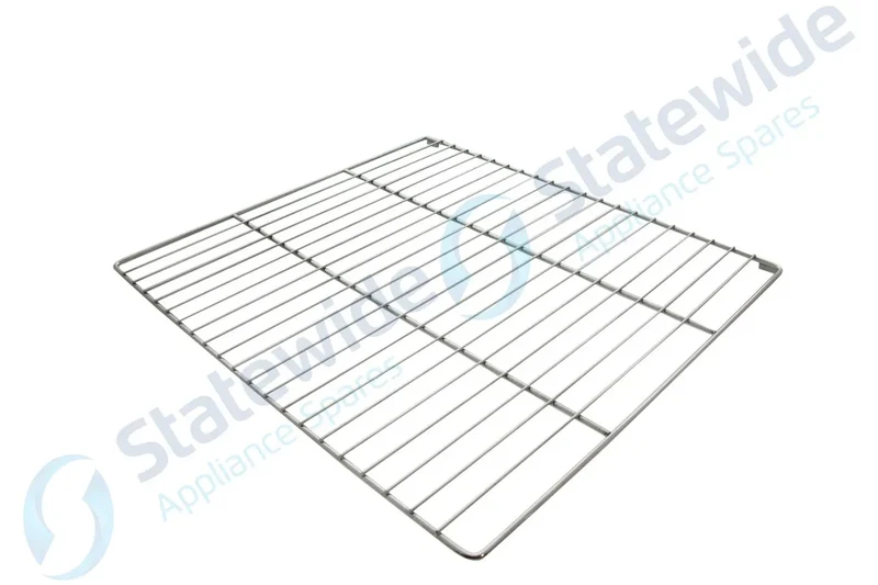 HUSKY Fridge Wire Rack Shelf (Upper LARGE)-HUS-CNSIL