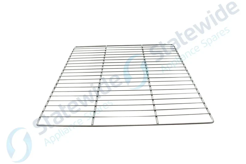 HUSKY Fridge Wire Rack Shelf (Upper LARGE)-HUS-CNSIL