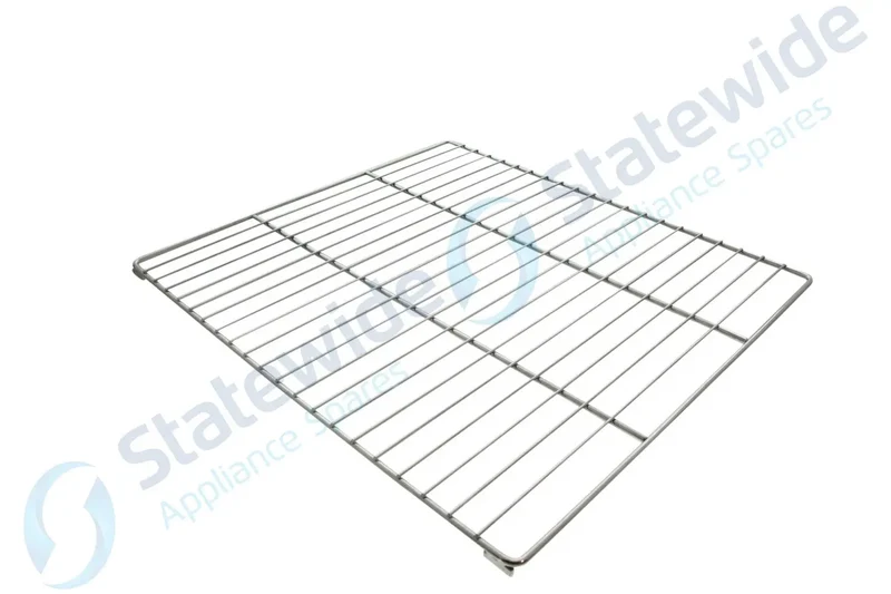 HUSKY Fridge Wire Rack Shelf (Upper LARGE)-HUS-CNSIL
