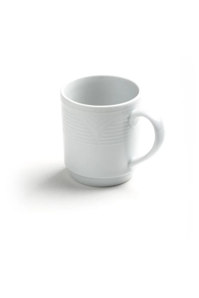 HENDI Kaffeebecher