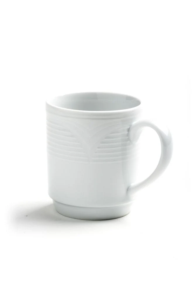 HENDI Kaffeebecher