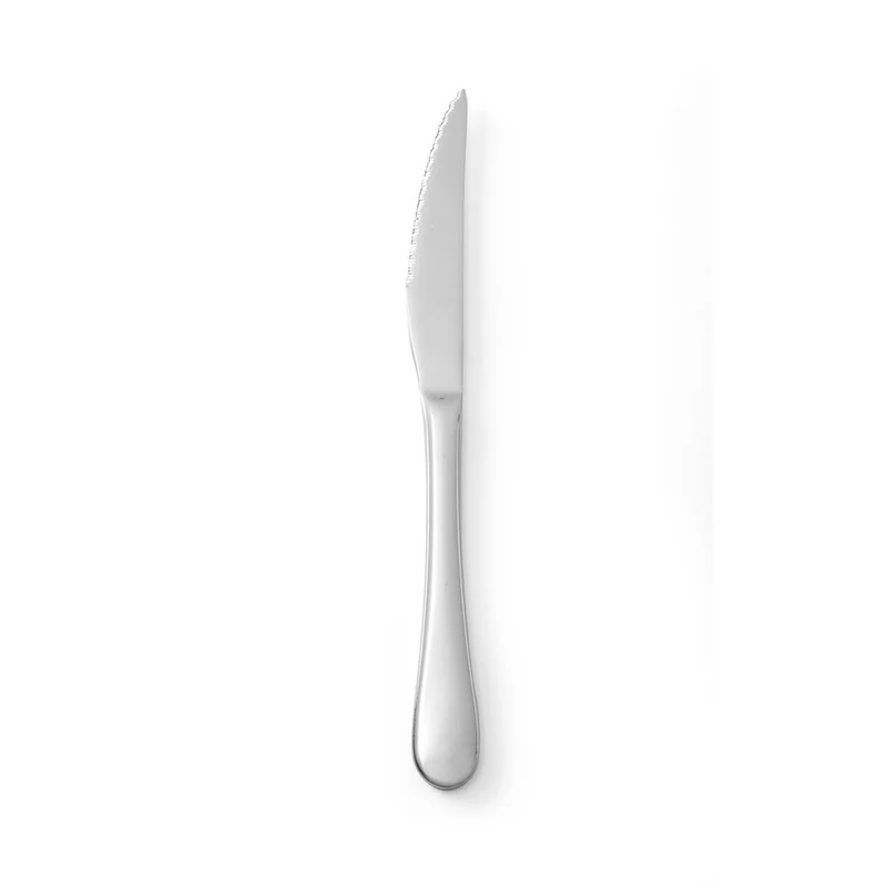 HENDI Steak-Messer - 6 Stk.