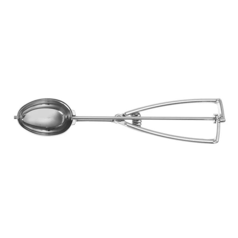 Stöckel Eiscremeportionierer Stöckel, oval