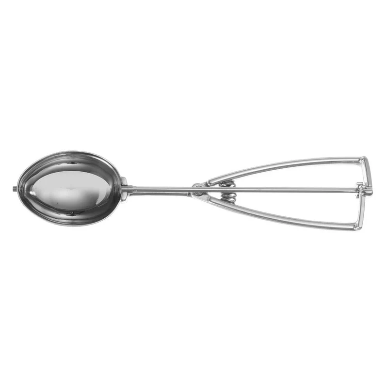 Stöckel Eiscremeportionierer Stöckel, oval