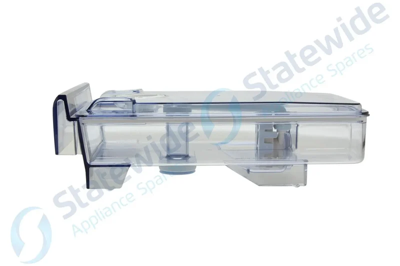 MITSUBISHI ELEC Fridge Water Tank-MR-WX627Z-W-A-Genuine