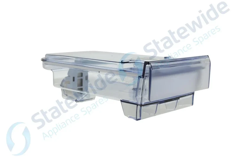MITSUBISHI ELEC Fridge Water Tank-MR-WX627Z-W-A-Genuine