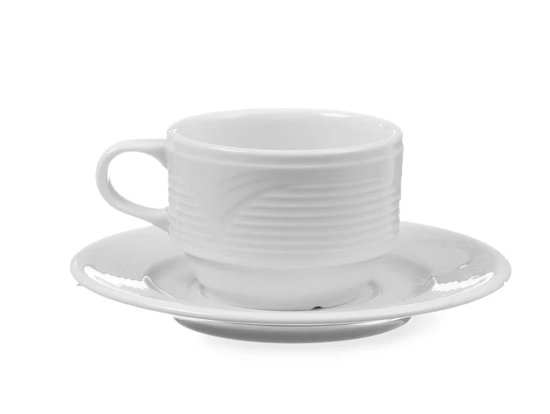HENDI Kaffee-Tasse