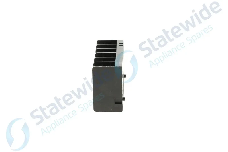 Samsung Aircon Indoor Terminal Block