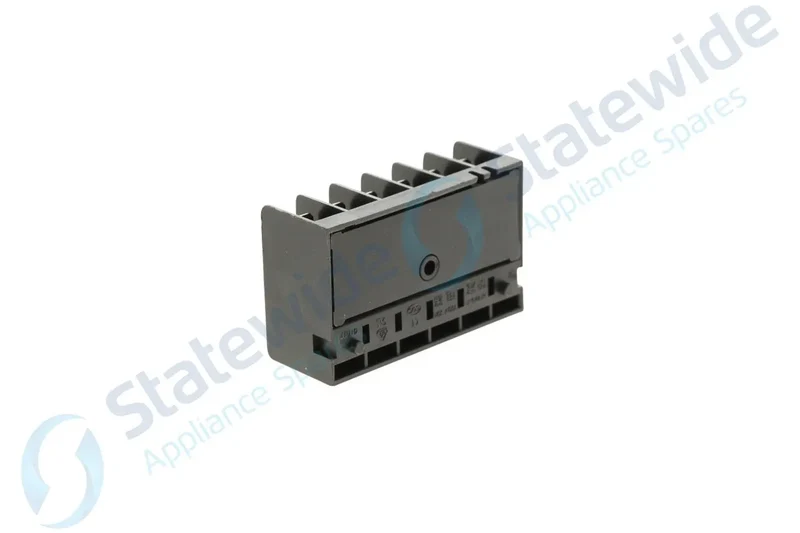 Samsung Aircon Indoor Terminal Block