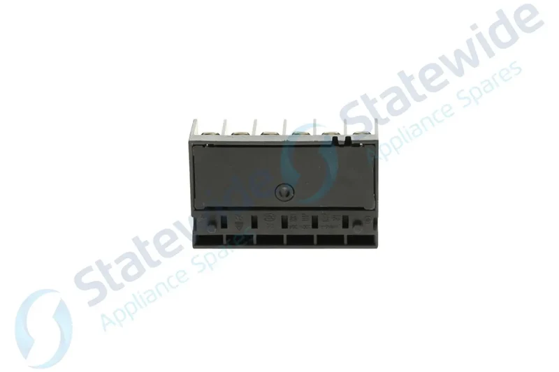 Samsung Aircon Indoor Terminal Block