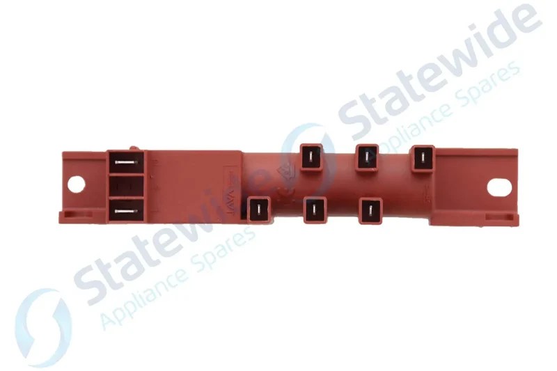 CHEF Oven/ELECTROLUX BBQ IGNITION Box 6Point, 1.5Volts-Genuine